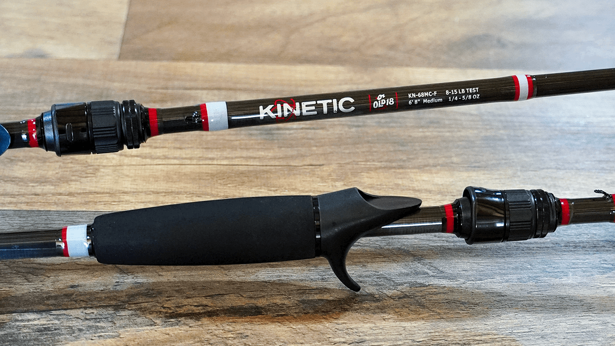 12 ugly stik surf rod guide sizes Ugly Stik Carbon Surf Spinning Rod