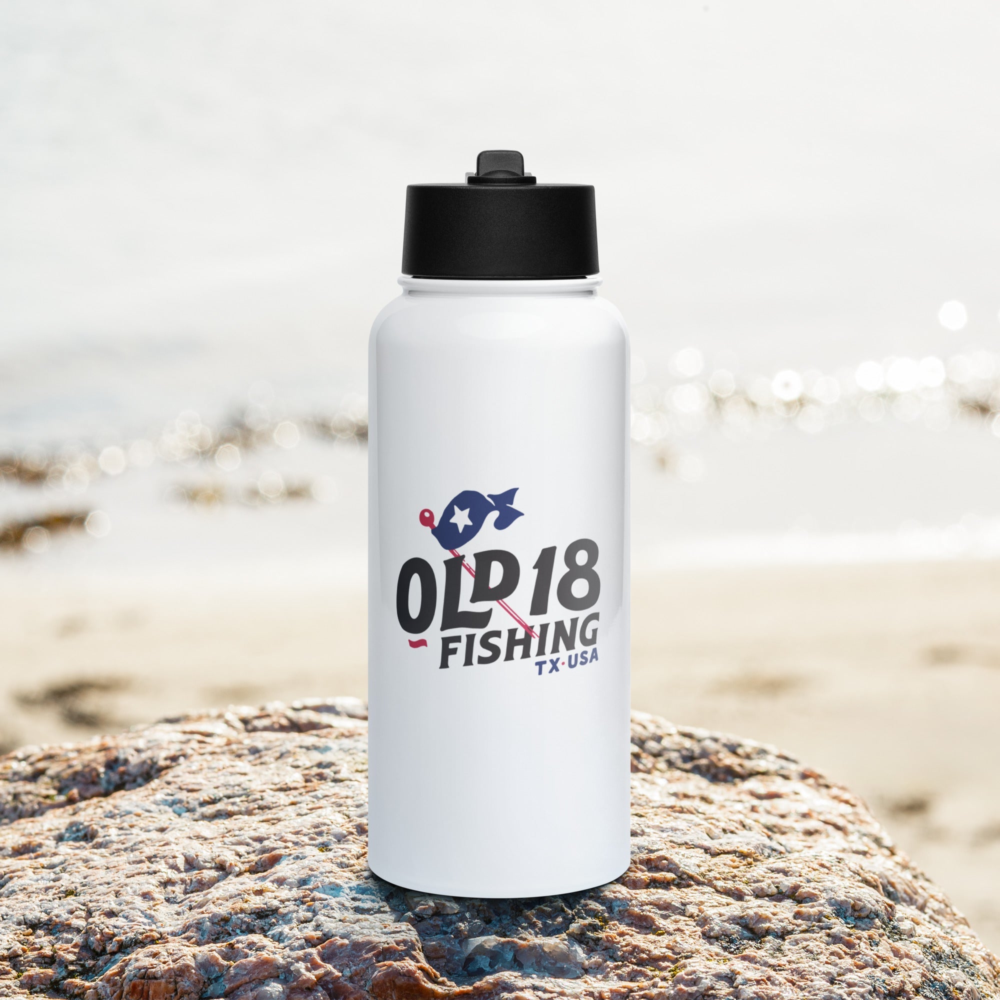 Drinkware