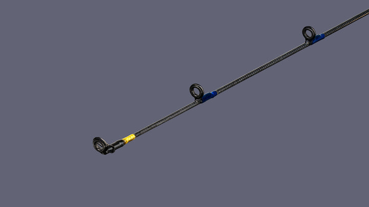 Buoyancy 7'0" Ultra Light Casting Mod Fast
