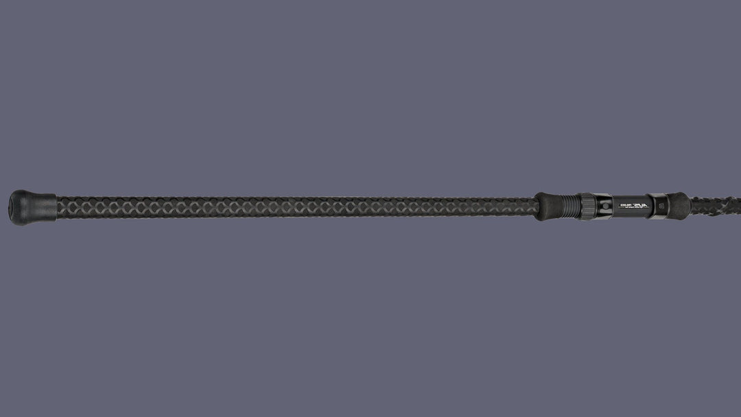 Nightfall Jetty Rod - 11'6" Heavy Spinning Fast