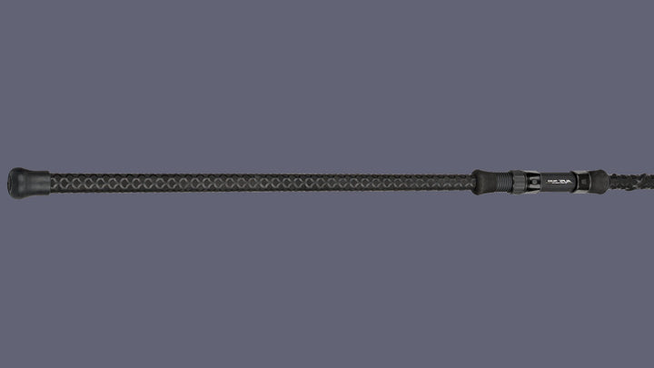 Nightfall Jetty Rod - 11'6" Heavy Spinning Fast