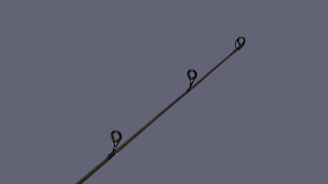 Nightfall Jetty Rod - 9'0" Medium Spinning Fast