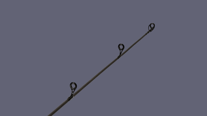 Nightfall Jetty Rod - 9'0" Medium Spinning Fast