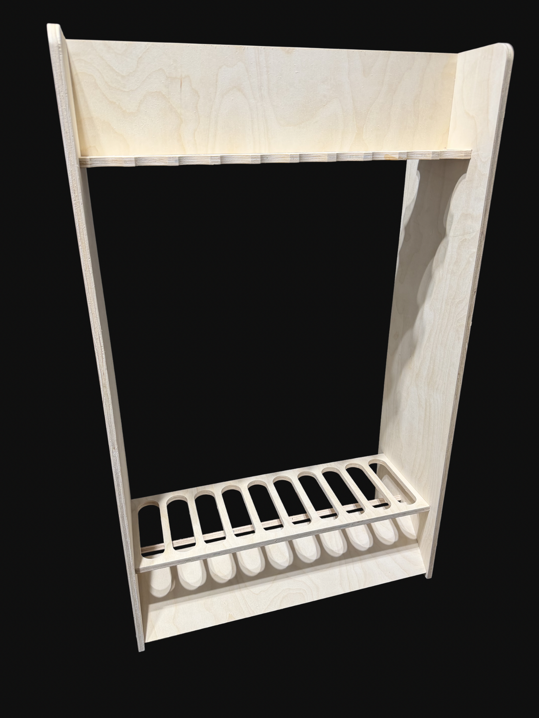 Old Kipper Rack Rod Racks – Old 18